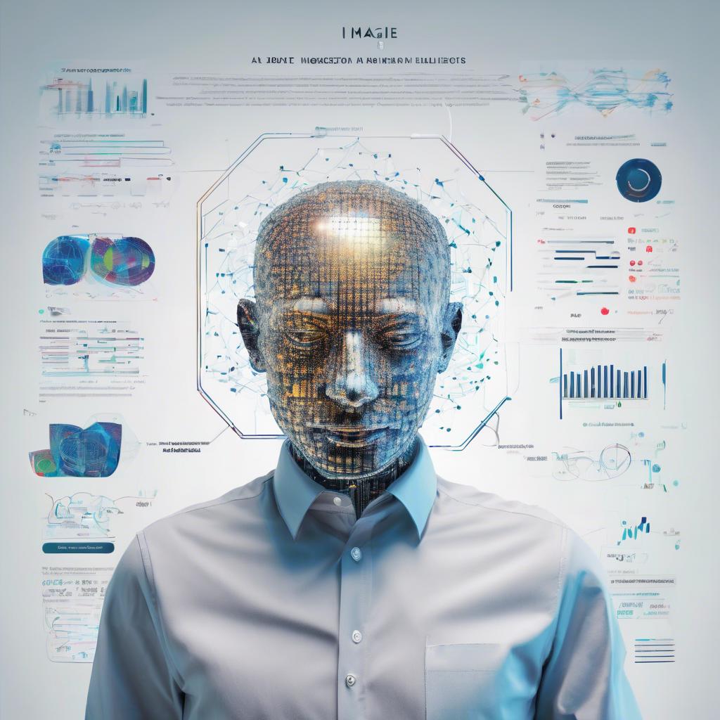 AI-Powered Analysis